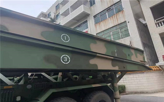 保亭数码迷彩喷涂技术全指南：从特性到实操落地